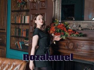 Rozalaurel