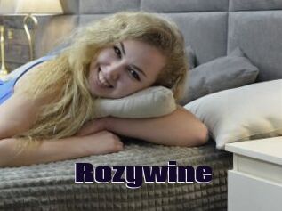 Rozywine