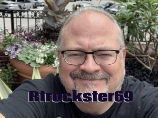 Rtrockster69