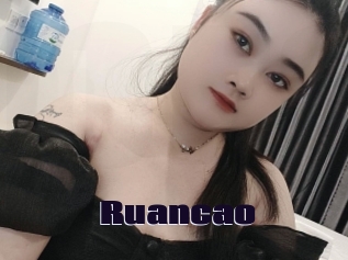 Ruancao