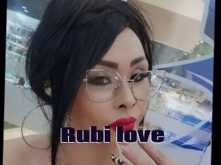 Rubi_love