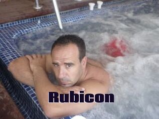 Rubicon