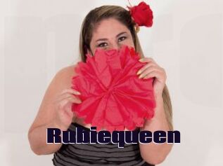 Rubiequeen