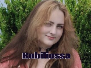 Rubiliossa