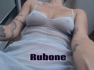 Rubone