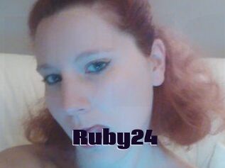 Ruby24