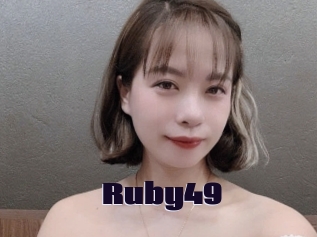 Ruby49