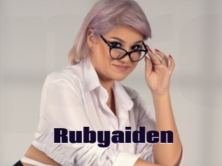 Rubyaiden