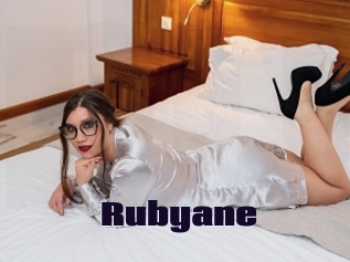 Rubyane