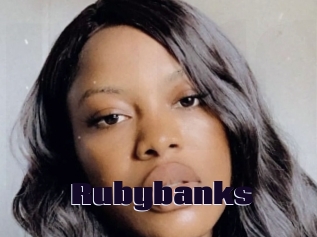 Rubybanks