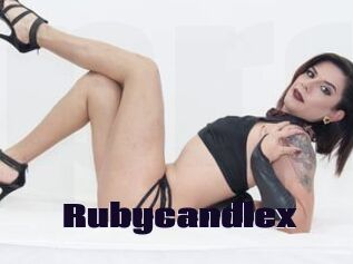 Rubycandlex