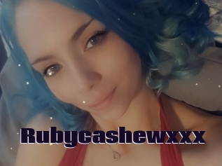 Rubycashewxxx