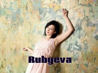 Rubyeva