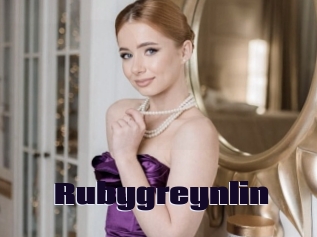 Rubygreynlin