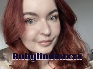 Rubylindenxxx