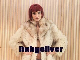 Rubyoliver