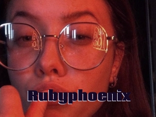 Rubyphoenix