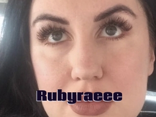 Rubyraeee