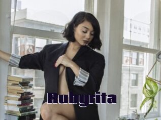Rubyrita