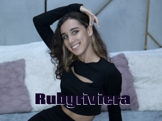 Rubyriviera