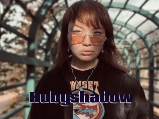 Rubyshadow