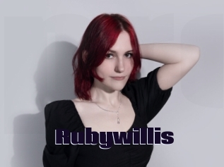 Rubywillis