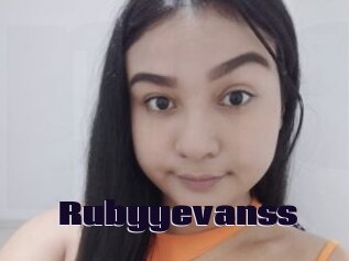 Rubyyevanss