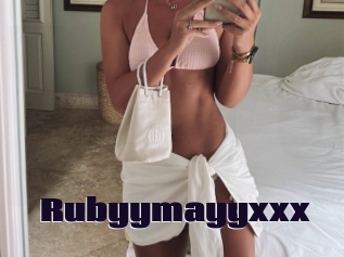 Rubyymayyxxx