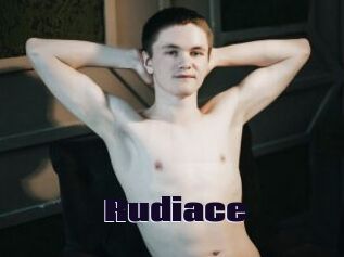 Rudiace