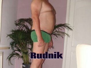 Rudnik