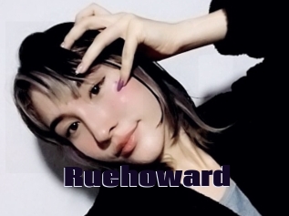 Ruehoward