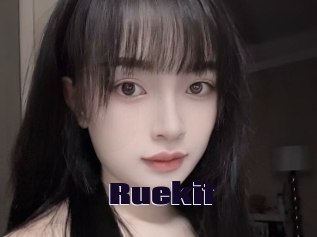 Ruekit