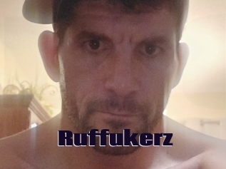 Ruffukerz