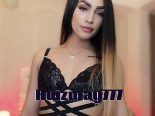 Ruizmay777