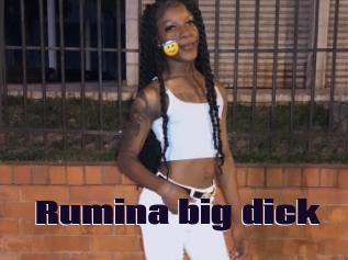 Rumina_big_dick