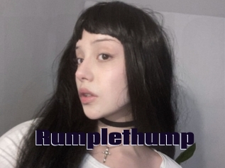 Rumplethump