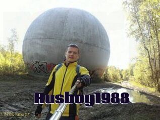 Rusboy1988