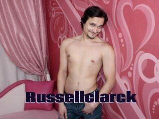 Russellclarck