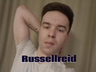 Russellreid