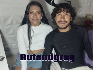 Rutandgrey