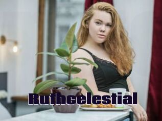 Ruthcelestial