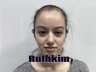 Ruthkim