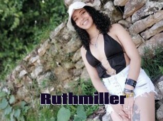 Ruthmiller