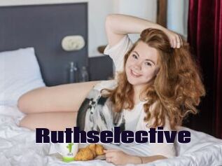 Ruthselective