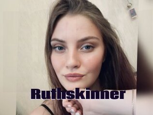 Ruthskinner