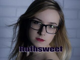 Ruthsweet