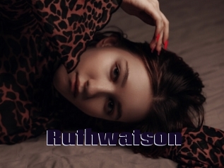 Ruthwatson