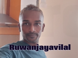 Ruwanjayavilal