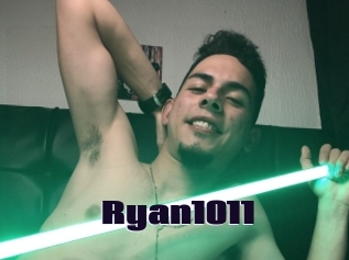 Ryan1011