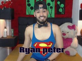 Ryan_peter